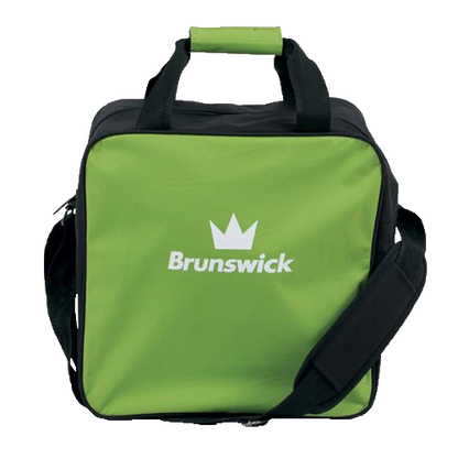 Brunswick TZone Single Tote - Assorted Colors