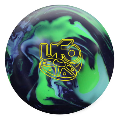 Roto Grip UFO