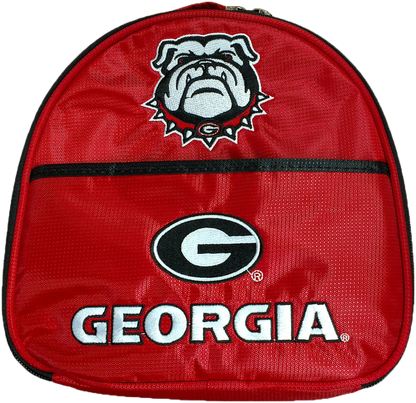 Georgia Add-On Bag