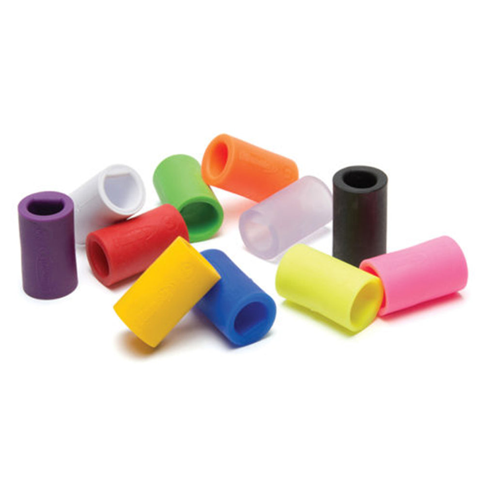 Single Finger Insert Ultimate Tour Lift/Oval Finger Inserts – Bowling World