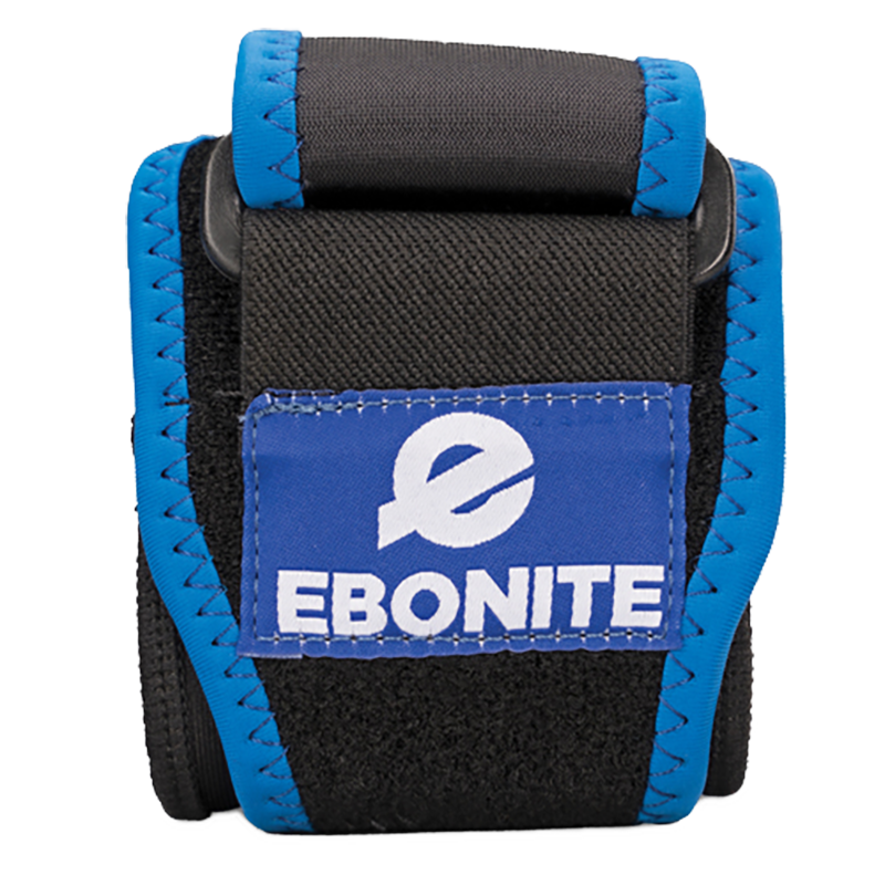 Ebonite Ultra Prene Wrist Support