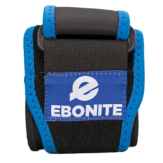 Ebonite Ultra Prene Wrist Support