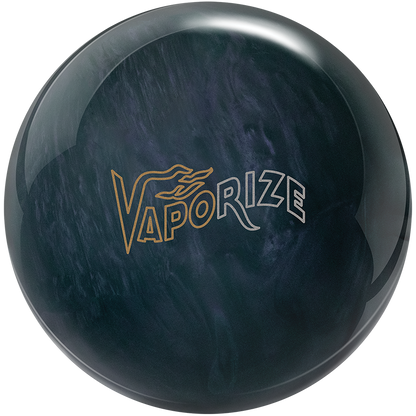 Brunswick Vaporize Bowling Ball