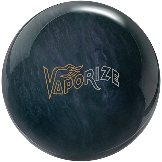 Brunswick Vaporize Bowling Ball