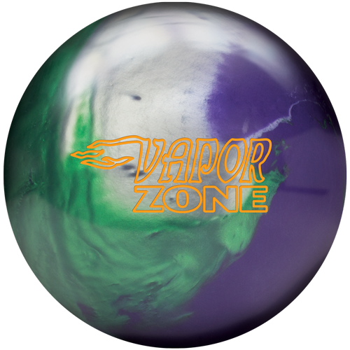 Brunswick Vintage Vapor Zone Hybrid