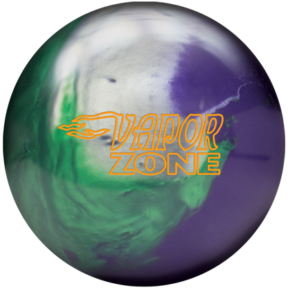 Brunswick Vintage Vapor Zone Hybrid