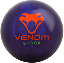 Motiv Venom Shock