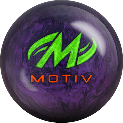 Motiv Venom Shock Pearl – Bowling World Motiv Venom Shock Pearl – Bowling World