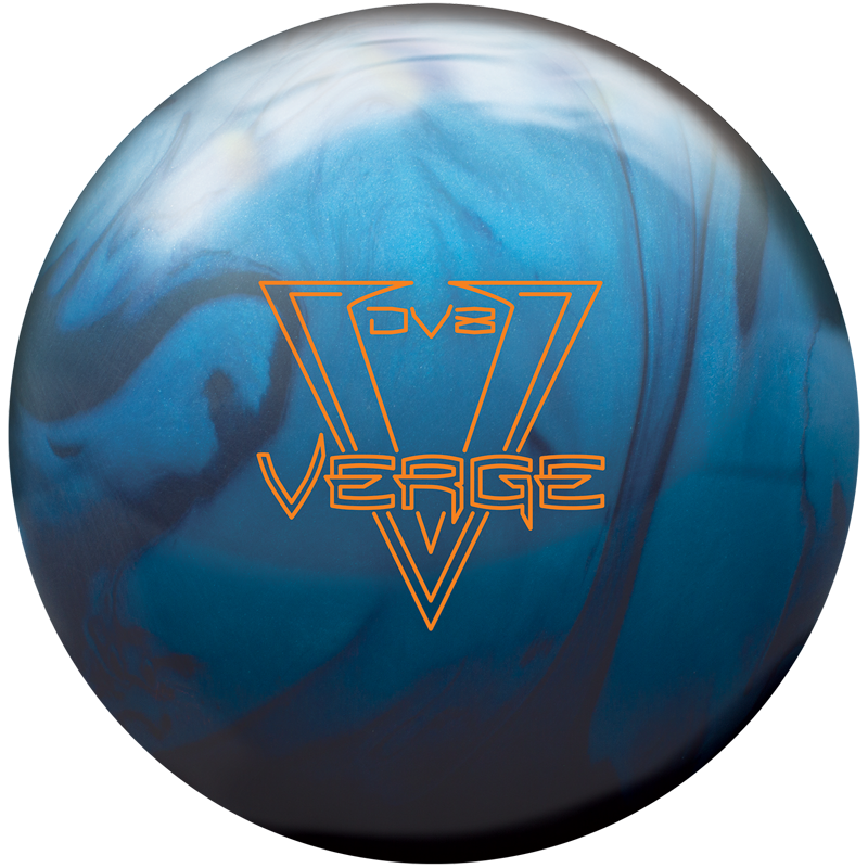 DV8 Verge Pearl