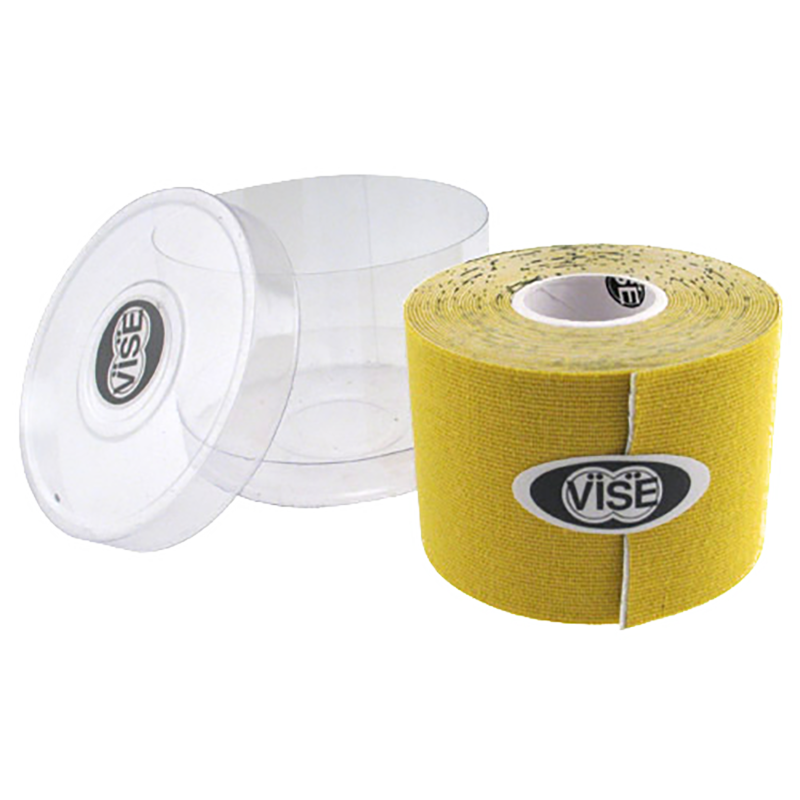 Vise Wave NT50 Protection Tape (Roll)