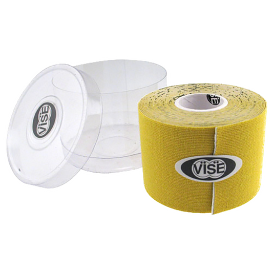 Vise Wave NT50 Protection Tape (Roll)