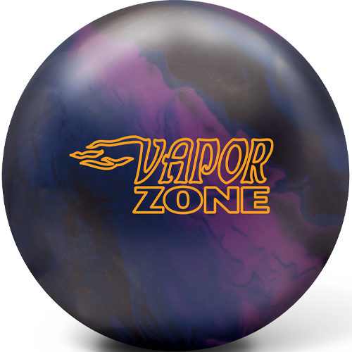 Brunswick Vintage Vapor Zone Solid