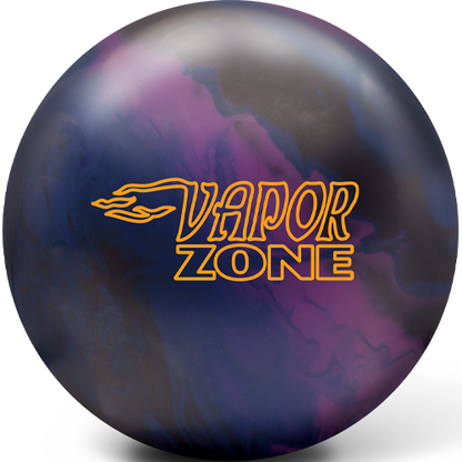 Brunswick Vintage Vapor Zone Solid