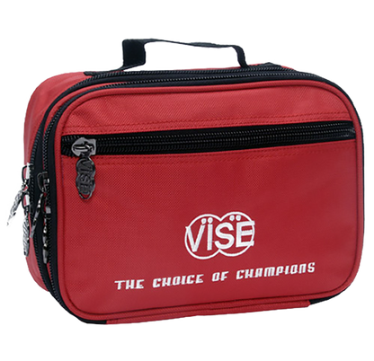 Vise Accessory Bag - Assorted Colors