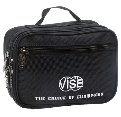 Vise Accessory Bag - Assorted Colors