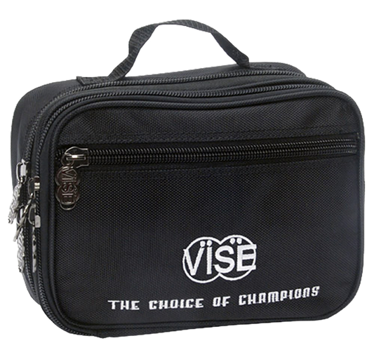 Vise Accessory Bag - Assorted Colors