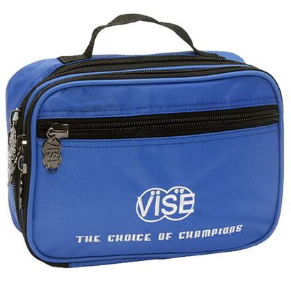 Vise Accessory Bag - Assorted Colors