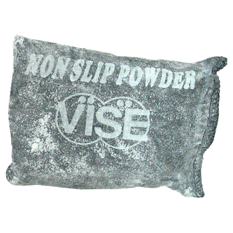 Vise Non-Slip Powder