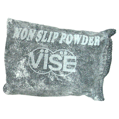 Vise Non-Slip Powder