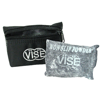 Vise Non-Slip Powder