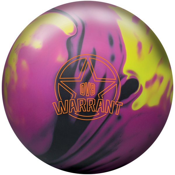 【新品】15ポンド　DV8 Warrant Hybrid ボウリングボール 新品】15ポンド DV8 Warrant Hybrid ボウリングボール 新品】15ポンド
