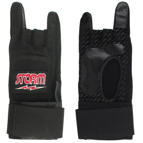 Storm Xtra Grip Plus Wrist Support