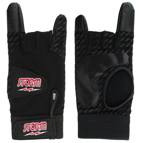 Storm Xtra Grip Wrist Support