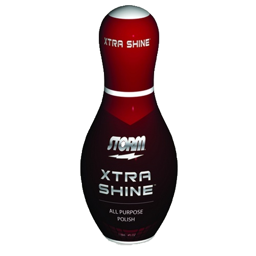 Storm Xtra Shine (4 oz)