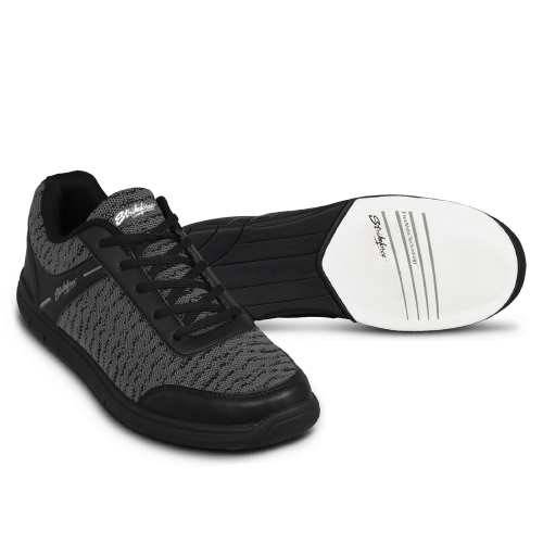 KR/S YOUTH Boys Flyer Mesh Bowling Shoes