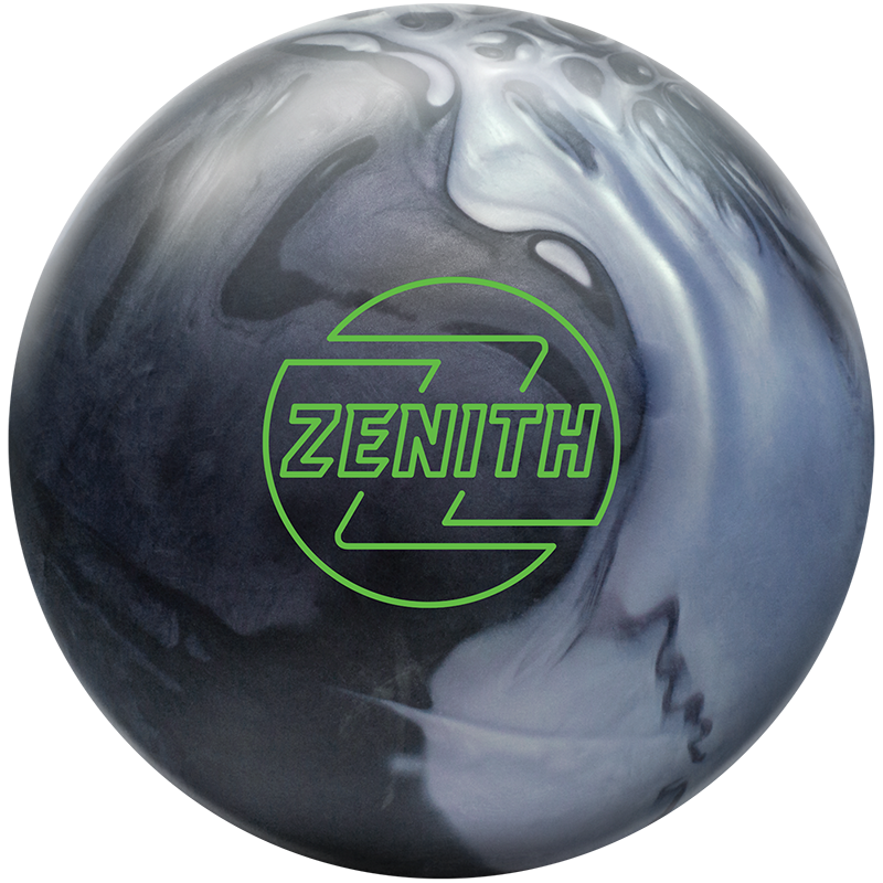 Brunswick Zenith Hybrid