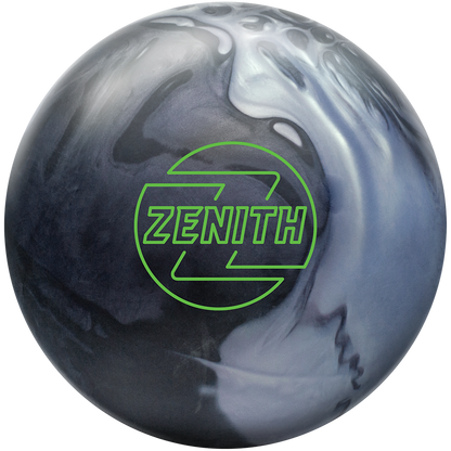 Brunswick Zenith Hybrid