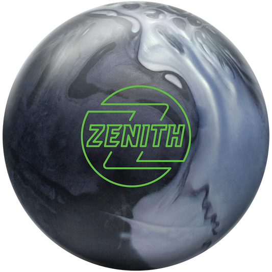 Brunswick Zenith Hybrid