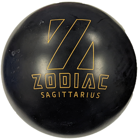 Brunswick Zodiac Sagittarius Bowling Ball